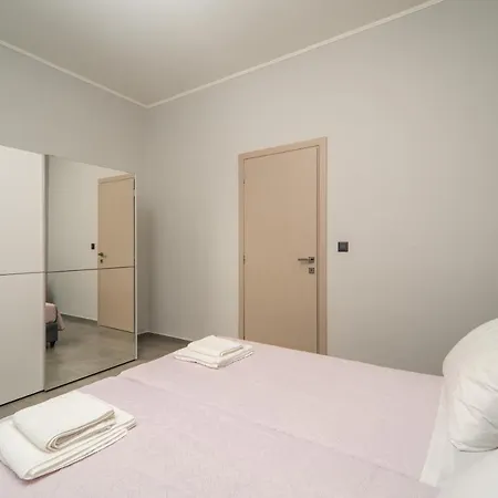 Casa Alex Appartamento La Canea